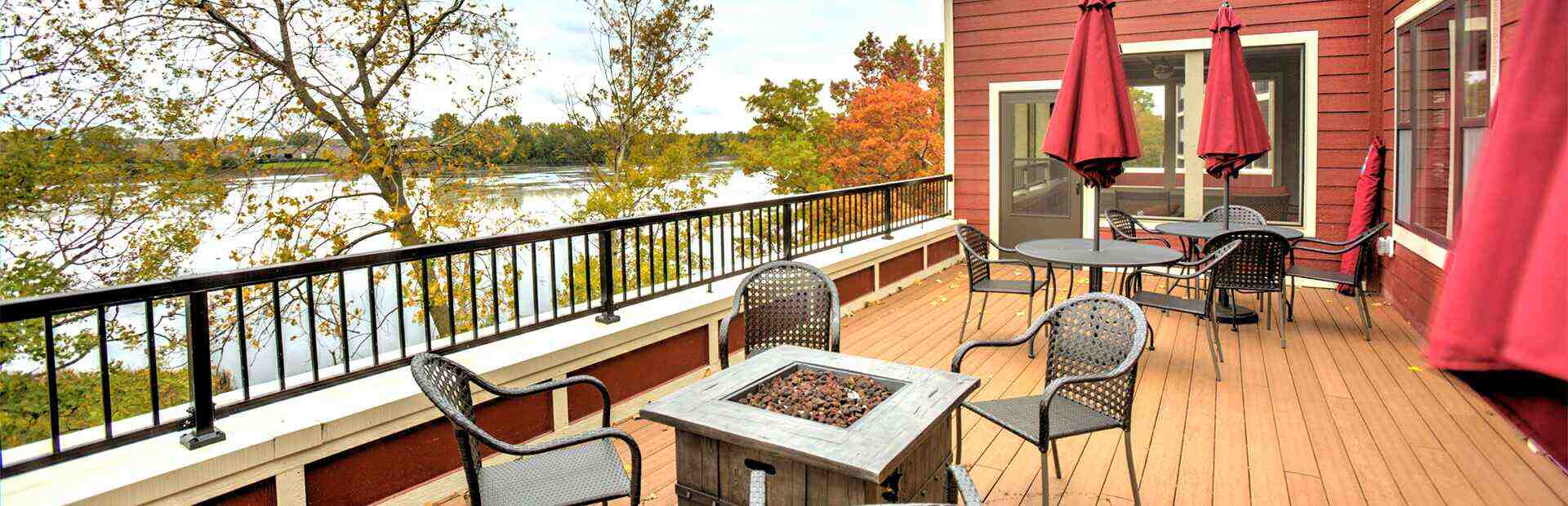 Amenities_Cardigan_Ridge_Community