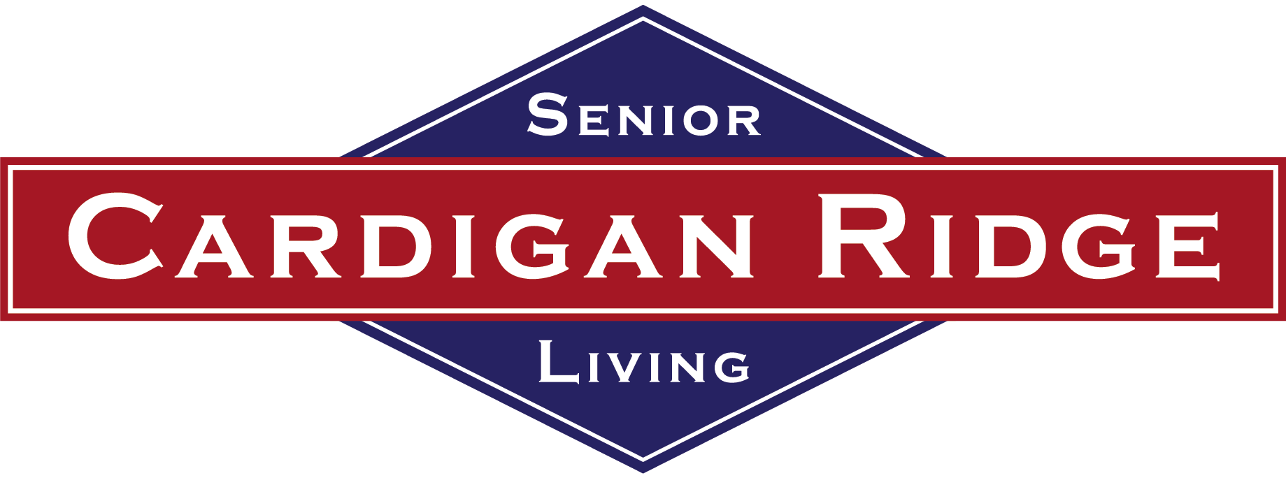 Cardigan Ridge Logo