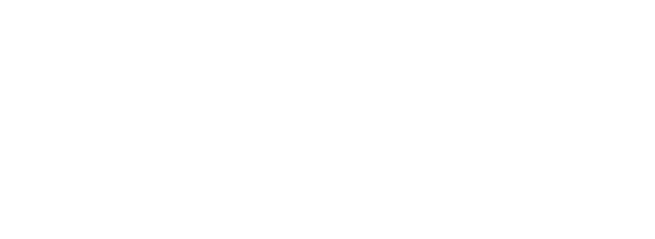 Cardigan-Ridge-Senior-Living